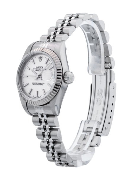 Rolex Datejust Lady 79174